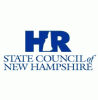 HR State Council of New Hampshire